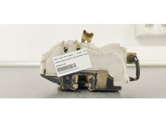 CERRADURA PUERTA DELANTERA IZQUIERDA 6K4837015D 