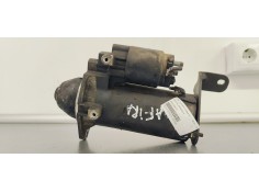 MOTOR ARRANQUE 0001109015 