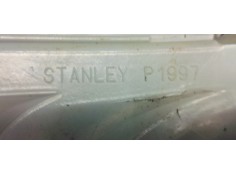 Recambio de piloto delantero izquierdo para mazda premacy (cp) td active referencia OEM IAM   