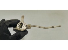 Recambio de rampa inyectora para opel insignia berlina 2.0cdti 130 fap referencia OEM IAM 0445214221  