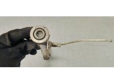 Recambio de rampa inyectora para opel insignia berlina 2.0cdti 130 fap referencia OEM IAM 0445214221  