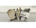 Recambio de valvula egr para citroen c4 berlina cool referencia OEM IAM 9672880080  