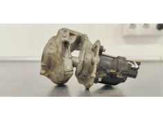 Recambio de valvula egr para citroen c4 berlina cool referencia OEM IAM 9672880080  