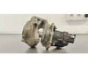 Recambio de valvula egr para citroen c4 berlina cool referencia OEM IAM 9672880080  