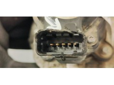 Recambio de valvula egr para citroen c4 berlina cool referencia OEM IAM 9672880080  