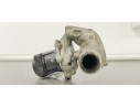 Recambio de valvula egr para citroen c4 berlina cool referencia OEM IAM 9672880080  
