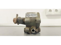 Recambio de bomba servodireccion para renault megane i fase 2 berlina (ba0) 1.6 referencia OEM IAM 7700840801 7700840106 2604618