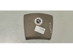 Recambio de airbag delantero izquierdo para kia sorento 2.5 crdi ex referencia OEM IAM 569103E000ND  