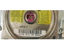 Recambio de airbag delantero izquierdo para kia sorento 2.5 crdi ex referencia OEM IAM 569103E000ND  