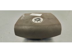 Recambio de airbag delantero izquierdo para kia sorento 2.5 crdi ex referencia OEM IAM 569103E000ND  