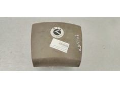Recambio de airbag delantero izquierdo para kia sorento 2.5 crdi ex referencia OEM IAM 569103E000ND  