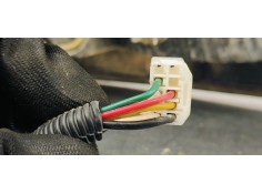 Recambio de piloto trasero derecho para kia sorento 2.5 crdi ex referencia OEM IAM   