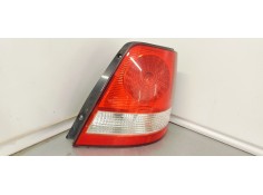 Recambio de piloto trasero derecho para kia sorento 2.5 crdi ex referencia OEM IAM   