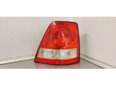 Recambio de piloto trasero derecho para kia sorento 2.5 crdi ex referencia OEM IAM   