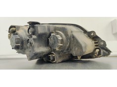 Recambio de faro izquierdo para kia sorento 2.5 crdi ex referencia OEM IAM   