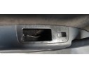 Recambio de guarnecido puerta trasera izquierda para audi q7 (4l) 3.0 tdi referencia OEM IAM 4L0867305  