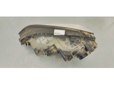 Recambio de faro derecho para kia sorento 2.5 crdi ex referencia OEM IAM   