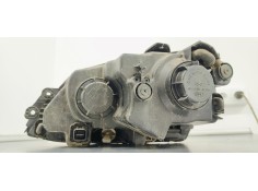 Recambio de faro derecho para kia sorento 2.5 crdi ex referencia OEM IAM   