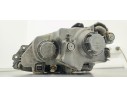 Recambio de faro derecho para kia sorento 2.5 crdi ex referencia OEM IAM   
