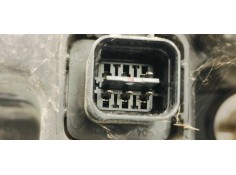 Recambio de faro derecho para kia sorento 2.5 crdi ex referencia OEM IAM   