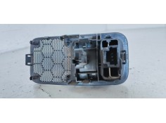 Recambio de modulo electronico para renault laguna ii (bg0) 1.9 dci diesel referencia OEM IAM 8200025891 A1068508 