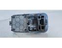 Recambio de modulo electronico para renault laguna ii (bg0) 1.9 dci diesel referencia OEM IAM 8200025891 A1068508 