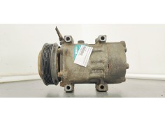 COMPRESOR AIRE ACONDICIONADO 7700111289 