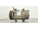 Recambio de compresor aire acondicionado para renault scenic (ja..) 1.9 dci expression referencia OEM IAM 7700111289  