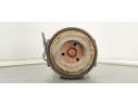 Recambio de compresor aire acondicionado para renault scenic (ja..) 1.9 dci expression referencia OEM IAM 7700111289  