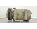 Recambio de compresor aire acondicionado para renault scenic (ja..) 1.9 dci expression referencia OEM IAM 7700111289  