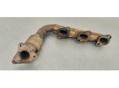 COLECTOR ESCAPE A6421400909 