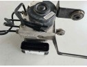 Recambio de abs para ford focus berlina (cap) 1.6 tdci cat referencia OEM IAM 5WK84103 10097001103 PIS5GZ8K792B