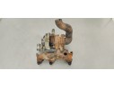 Recambio de turbocompresor para seat ibiza (6l1) cool referencia OEM IAM 045253019G  