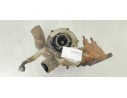 Recambio de turbocompresor para seat ibiza (6l1) cool referencia OEM IAM 045253019G  
