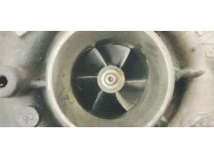 Recambio de turbocompresor para seat ibiza (6l1) cool referencia OEM IAM 045253019G  
