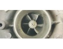 Recambio de turbocompresor para seat ibiza (6l1) cool referencia OEM IAM 045253019G  