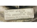 Recambio de turbocompresor para seat ibiza (6l1) cool referencia OEM IAM 045253019G  