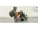 Recambio de turbocompresor para seat ibiza (6l1) cool referencia OEM IAM 045253019G  