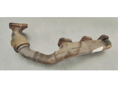 COLECTOR ESCAPE A6421420002 