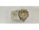 Recambio de bomba inyeccion para renault scenic (ja..) 1.9 dci expression referencia OEM IAM 0445010018  