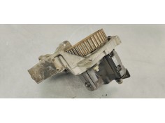 Recambio de bomba inyeccion para renault scenic (ja..) 1.9 dci expression referencia OEM IAM 0445010018  