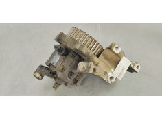 Recambio de bomba inyeccion para renault scenic (ja..) 1.9 dci expression referencia OEM IAM 0445010018  