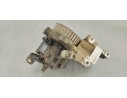 Recambio de bomba inyeccion para renault scenic (ja..) 1.9 dci expression referencia OEM IAM 0445010018  