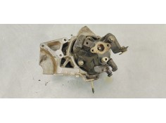 Recambio de bomba inyeccion para renault scenic (ja..) 1.9 dci expression referencia OEM IAM 0445010018  