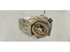 Recambio de bomba inyeccion para renault scenic (ja..) 1.9 dci expression referencia OEM IAM 0445010018  