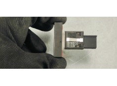 Recambio de warning para volkswagen tiguan (5n2) 2.0 tsi referencia OEM IAM 5N0953509A  