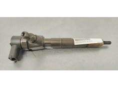 Recambio de inyector para alfa romeo 159 (140) referencia OEM IAM 0986435162  