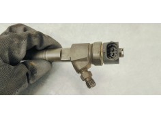 Recambio de inyector para alfa romeo 159 (140) referencia OEM IAM 0986435162  