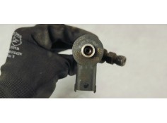 Recambio de inyector para alfa romeo 159 (140) referencia OEM IAM 0986435162  
