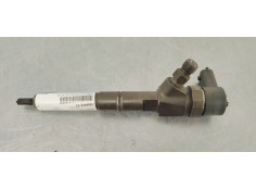 Recambio de inyector para alfa romeo 159 (140) referencia OEM IAM 0986435162  